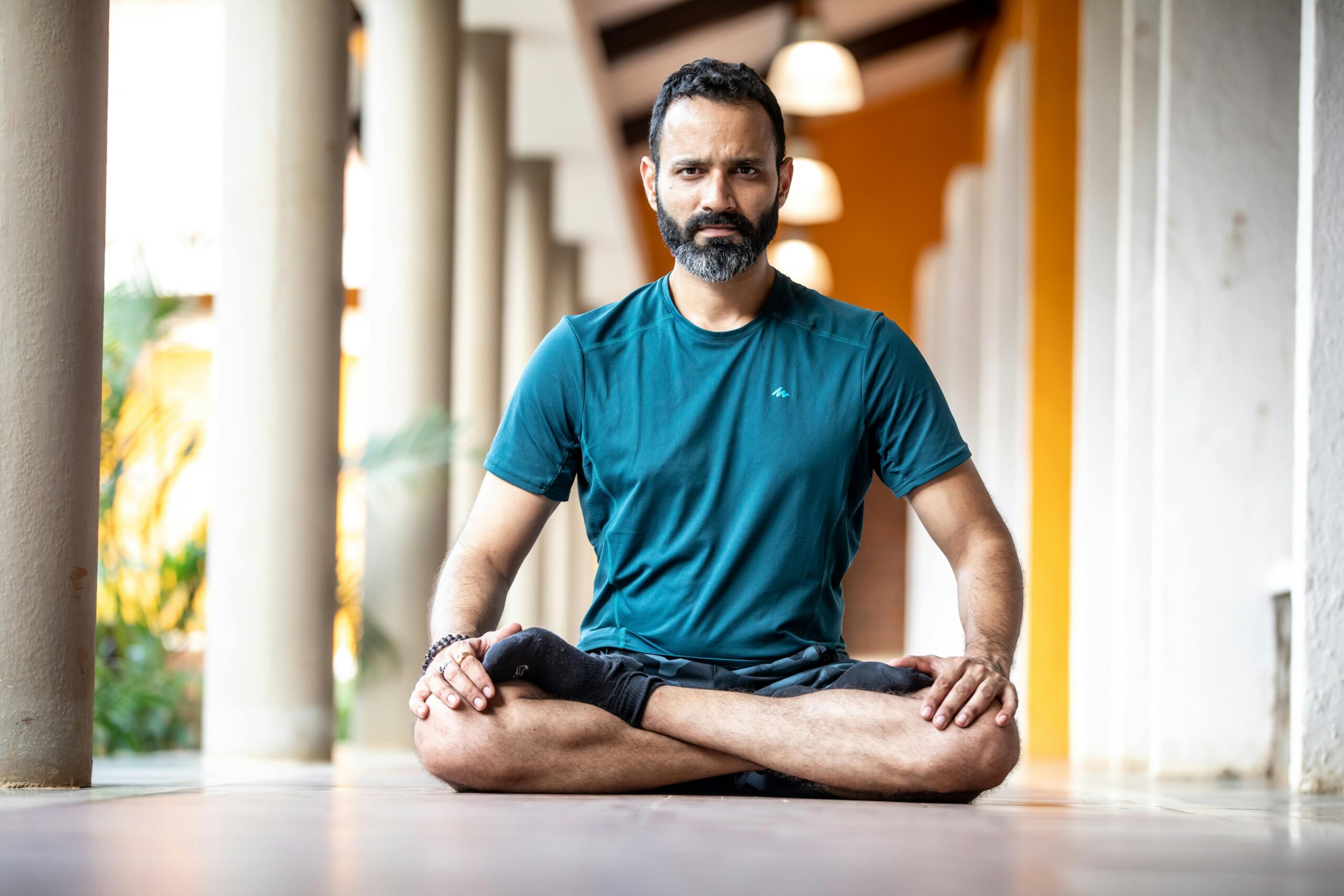 Svensk Hälsokost naturliga hälsoprodukter